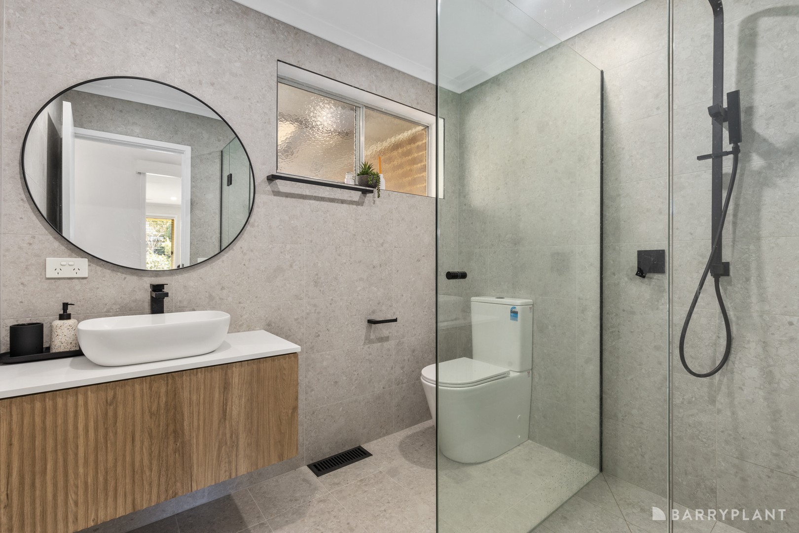 23 Dunlop Avenue, Bayswater North, VIC 3153, Bayswater North - Thumbnail 8