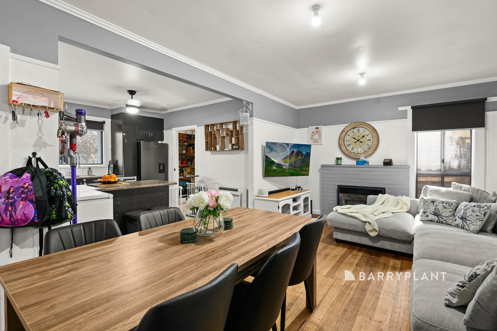 23 Dunn Street, Warragul, VIC 3820 - Thumbnail 2 - 11/03/2026