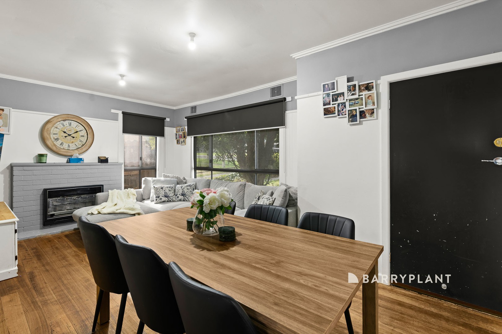 23 Dunn Street, Warragul, VIC 3820, Warragul - Thumbnail 3