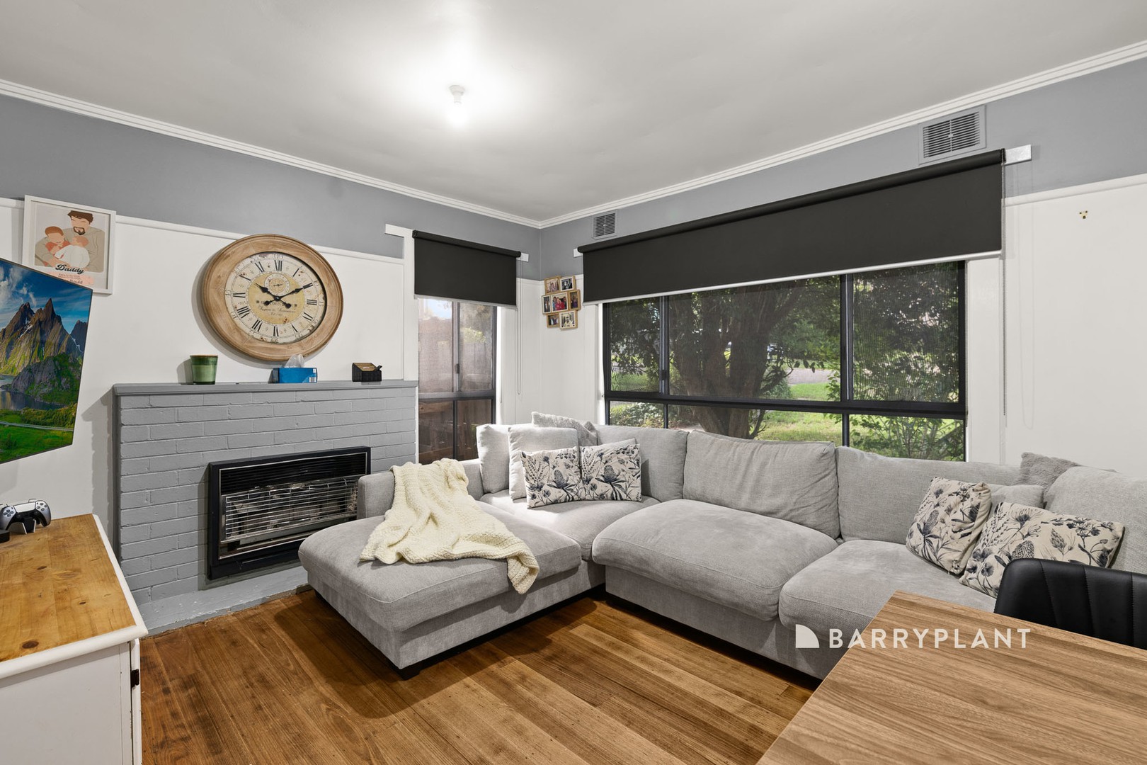 23 Dunn Street, Warragul, VIC 3820, Warragul - Thumbnail 4
