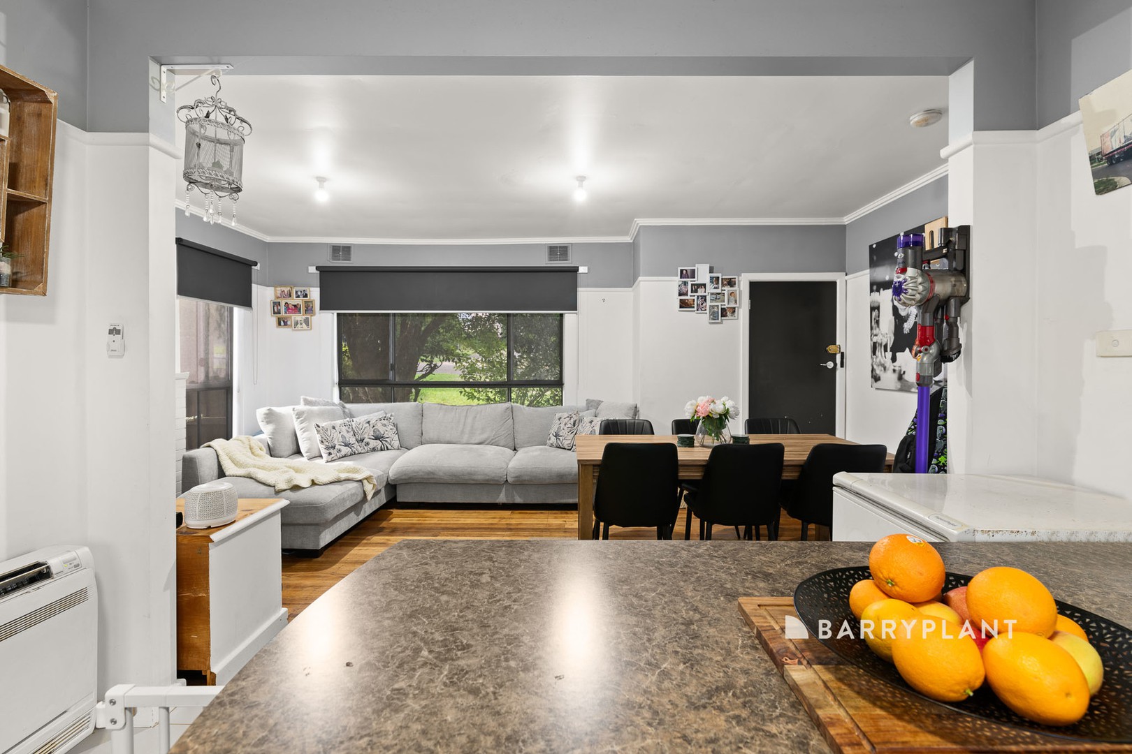 23 Dunn Street, Warragul, VIC 3820, Warragul - Thumbnail 5