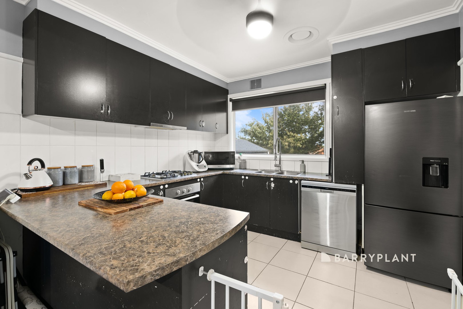 23 Dunn Street, Warragul, VIC 3820, Warragul - Thumbnail 6
