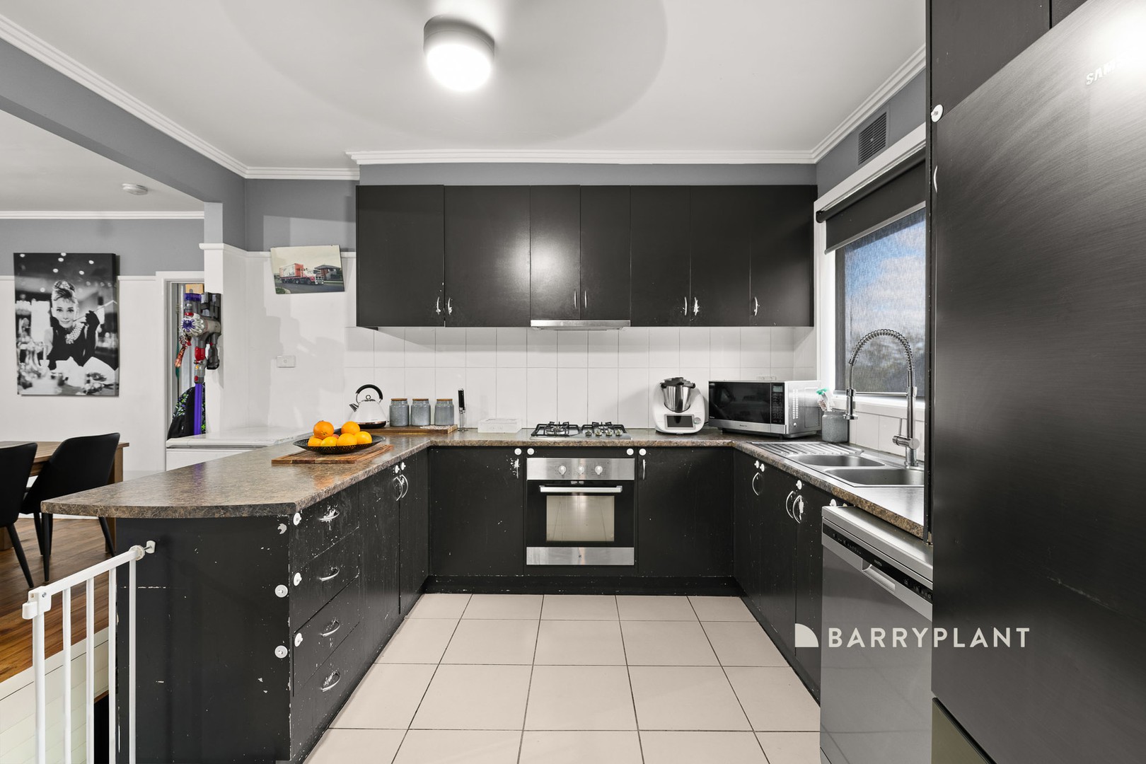 23 Dunn Street, Warragul, VIC 3820, Warragul - Thumbnail 7