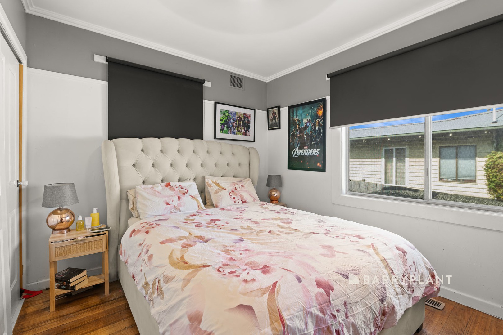 23 Dunn Street, Warragul, VIC 3820, Warragul - Thumbnail 8