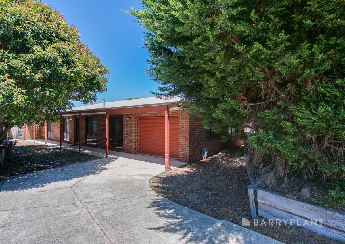 23 Dunstone Drive, Rosebud, VIC 3939, Rosebud - Thumbnail 2