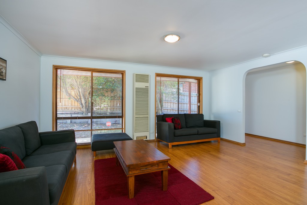 23 Dunstone Drive, Rosebud, VIC 3939 - Thumbnail 1 - 18/03/2026