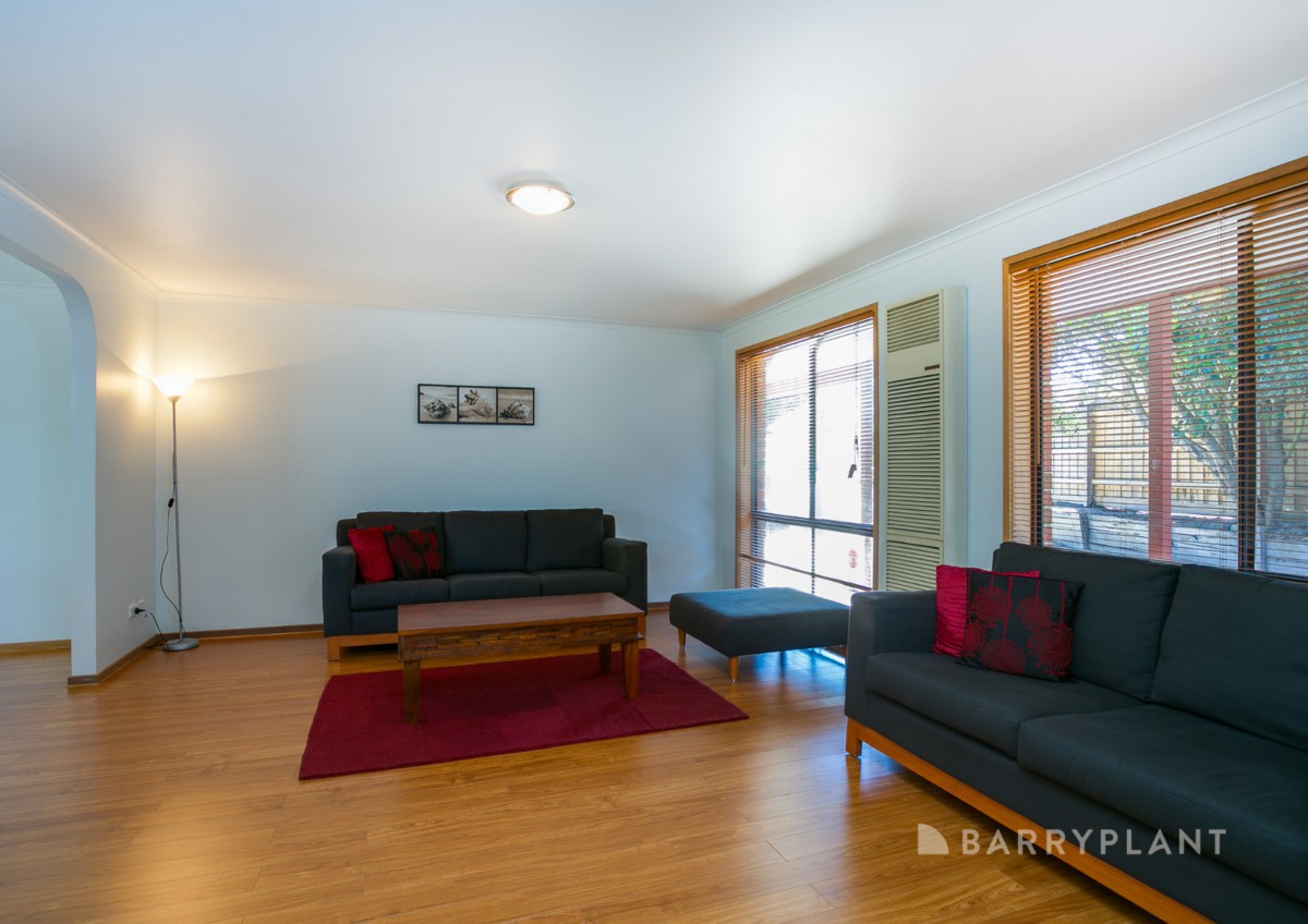 23 Dunstone Drive, Rosebud, VIC 3939, Rosebud - Thumbnail 4