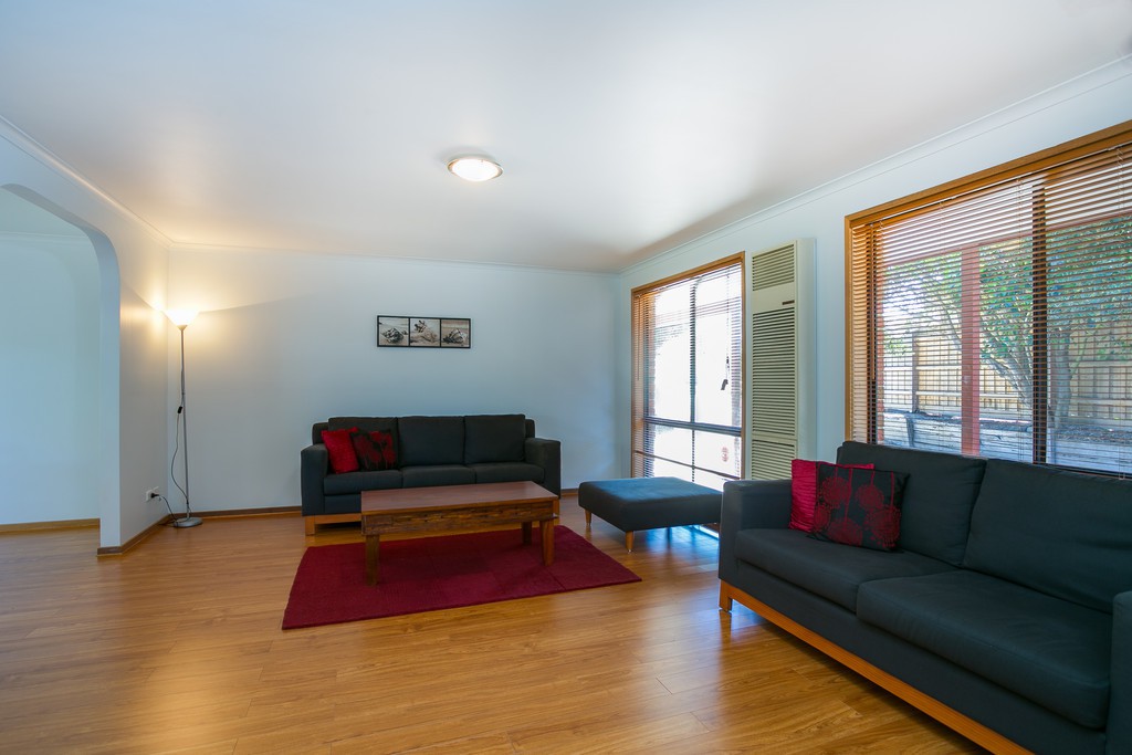 23 Dunstone Drive, Rosebud, VIC 3939 - Thumbnail 2 - 18/03/2026