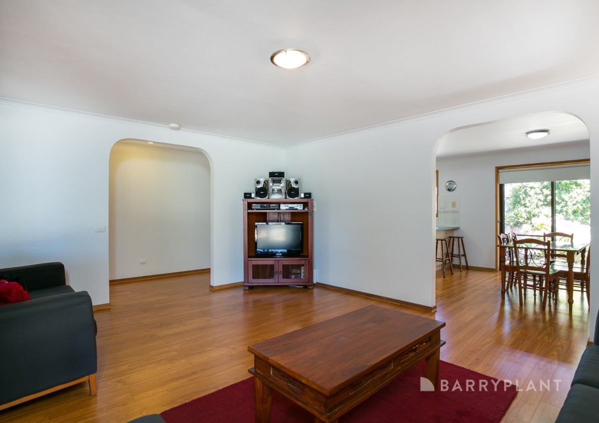 23 Dunstone Drive, Rosebud, VIC 3939, Rosebud - Thumbnail 5