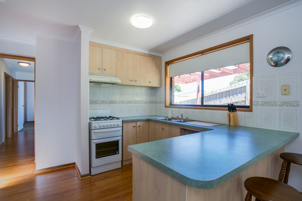 23 Dunstone Drive, Rosebud, VIC 3939, Rosebud - Thumbnail 4