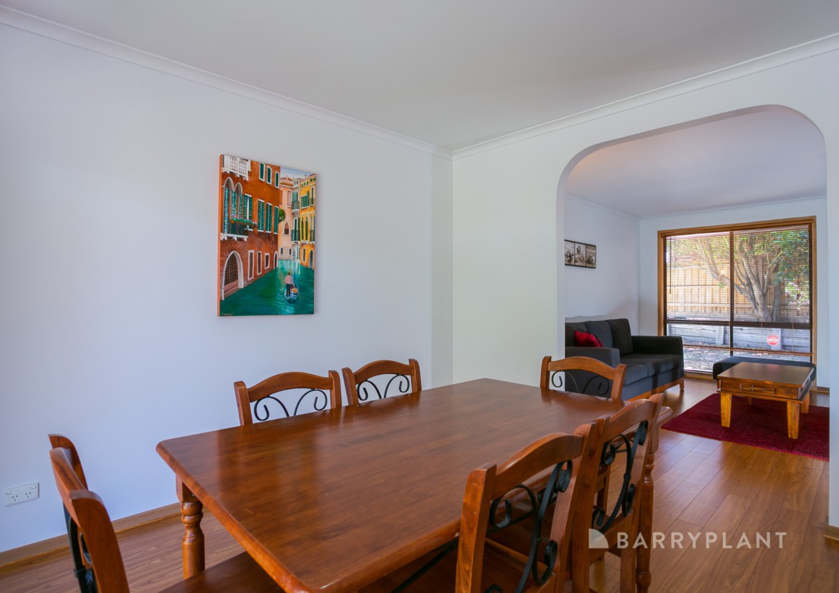 23 Dunstone Drive, Rosebud, VIC 3939, Rosebud - Thumbnail 6