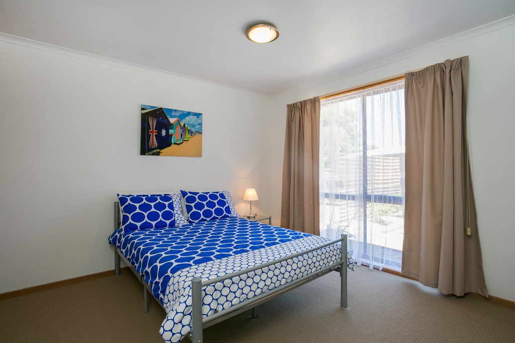 23 Dunstone Drive, Rosebud, VIC 3939, Rosebud - Thumbnail 5