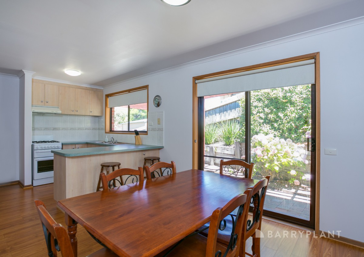 23 Dunstone Drive, Rosebud, VIC 3939, Rosebud - Thumbnail 7