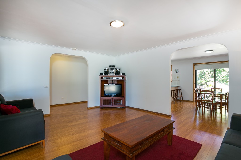 23 Dunstone Drive, Rosebud, VIC 3939, Rosebud - Thumbnail 6