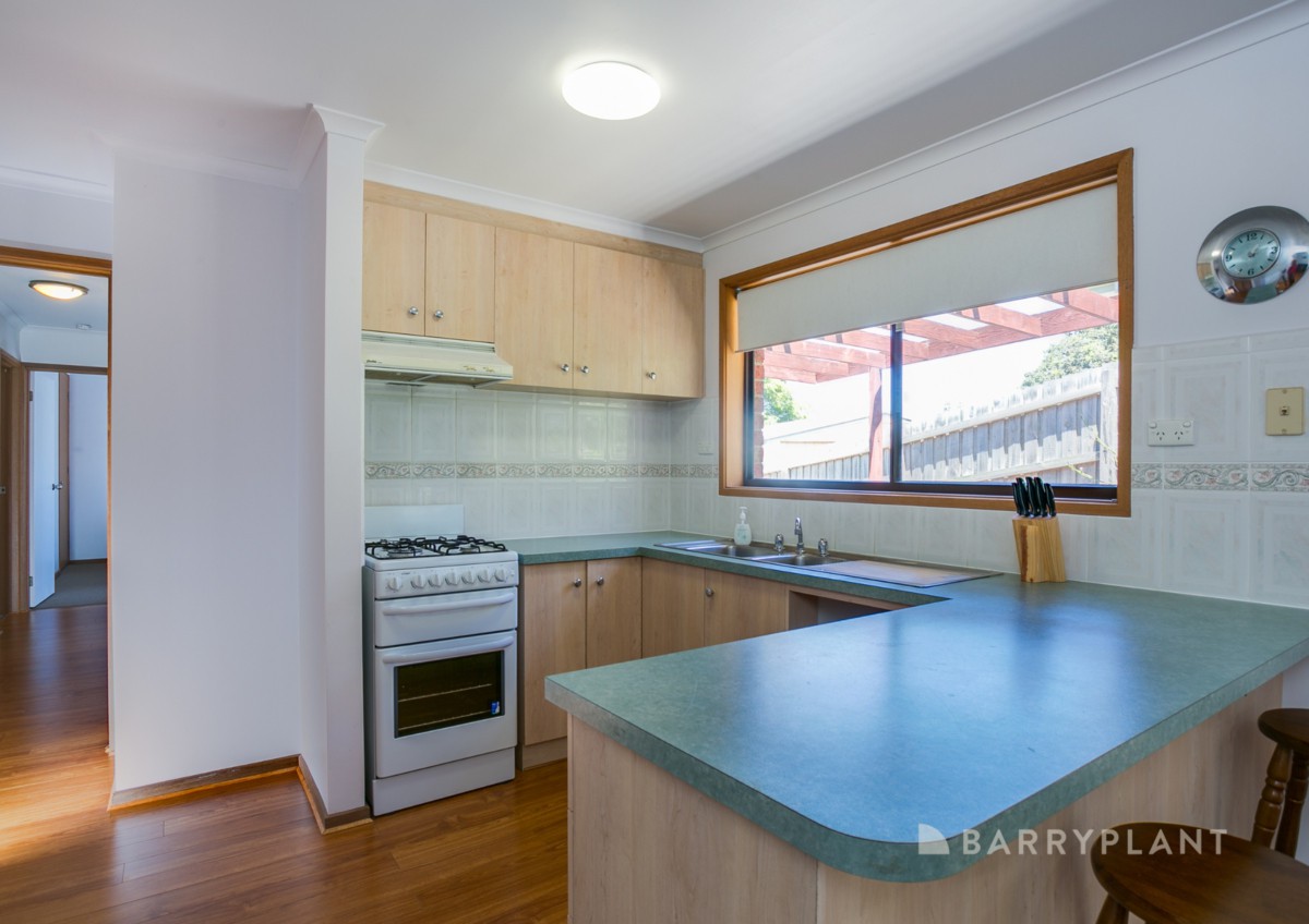 23 Dunstone Drive, Rosebud, VIC 3939, Rosebud - Thumbnail 8
