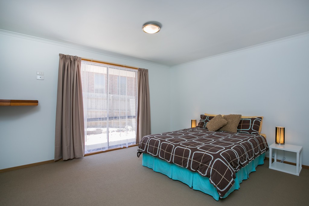 23 Dunstone Drive, Rosebud, VIC 3939, Rosebud - Thumbnail 7