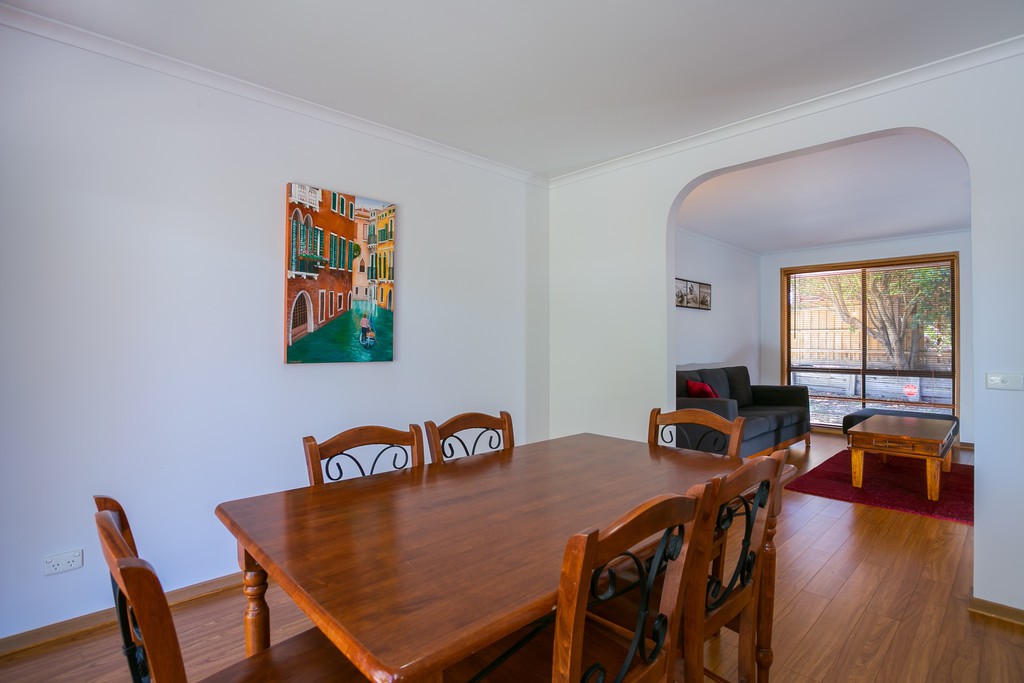 23 Dunstone Drive, Rosebud, VIC 3939, Rosebud - Thumbnail 8