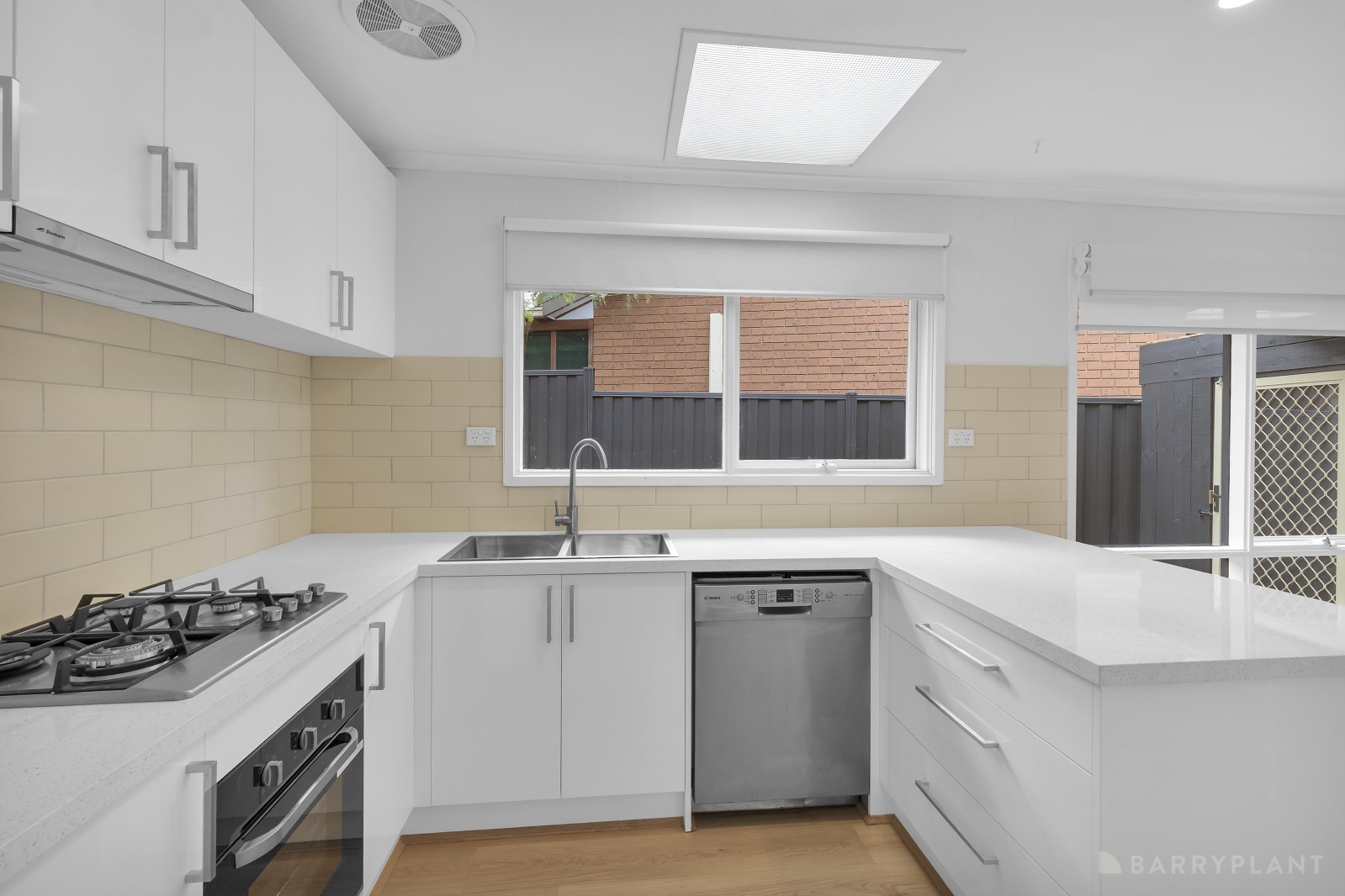 23 Eagle Drive, Noble Park North, VIC 3174, Noble Park North - Thumbnail 3