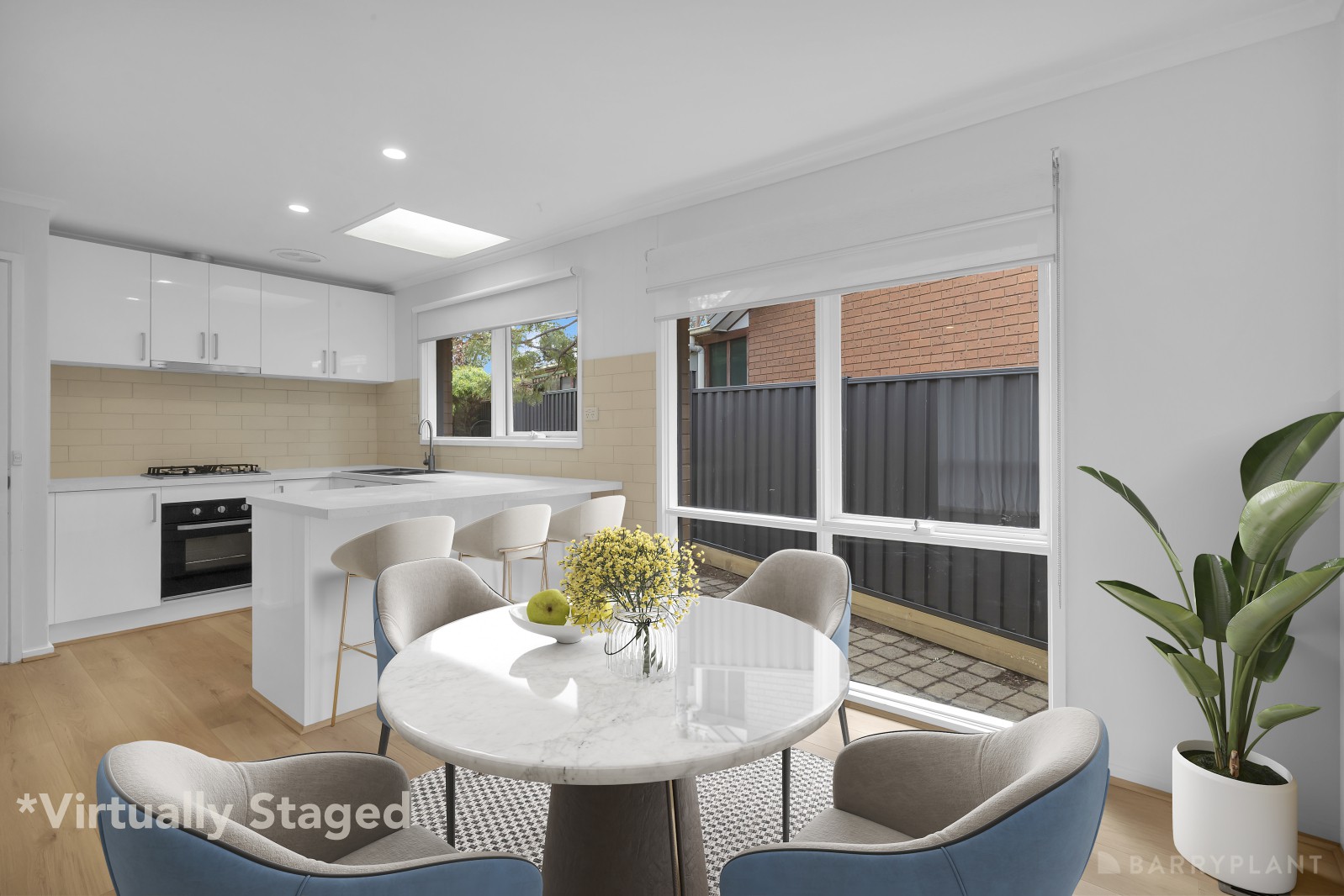 23 Eagle Drive, Noble Park North, VIC 3174, Noble Park North - Thumbnail 4