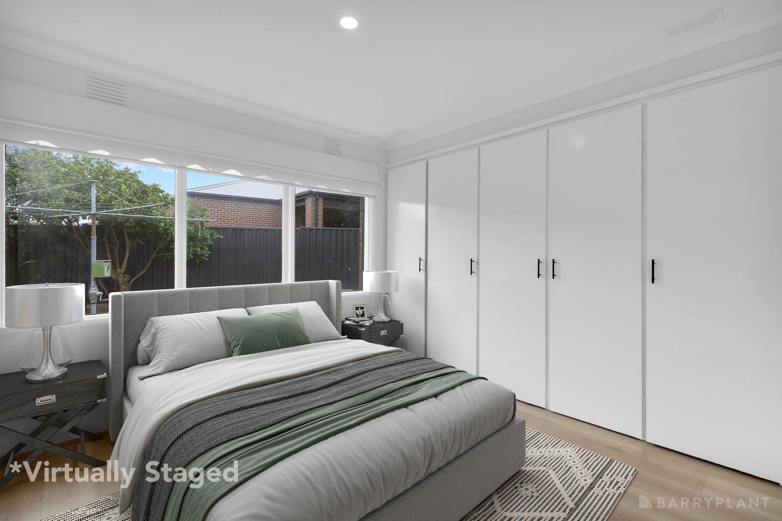 23 Eagle Drive, Noble Park North, VIC 3174, Noble Park North - Thumbnail 5