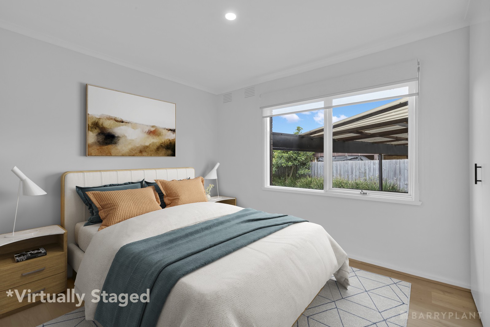 23 Eagle Drive, Noble Park North, VIC 3174, Noble Park North - Thumbnail 6