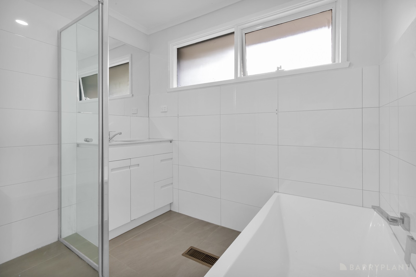 23 Eagle Drive, Noble Park North, VIC 3174, Noble Park North - Thumbnail 7