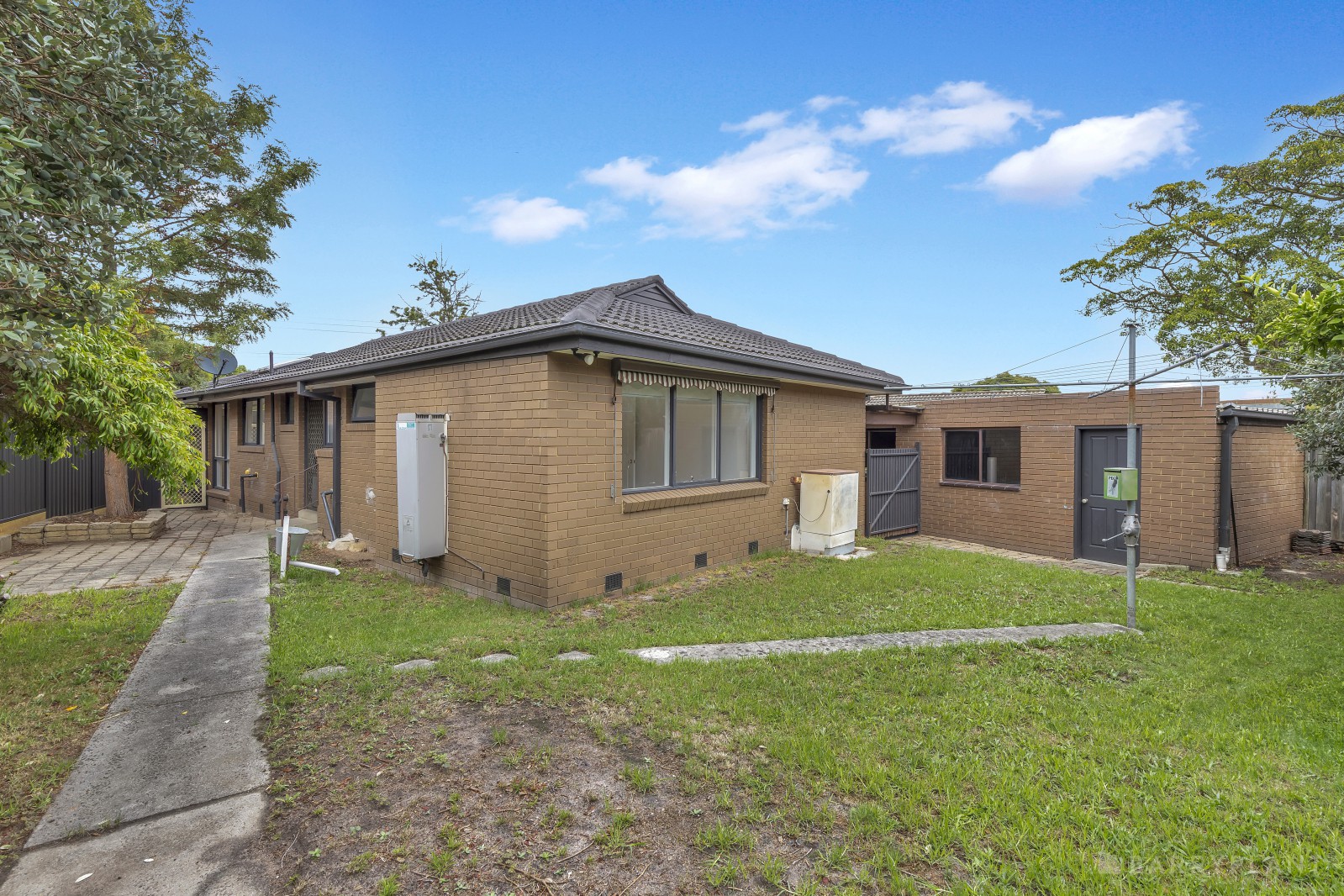 23 Eagle Drive, Noble Park North, VIC 3174, Noble Park North - Thumbnail 8