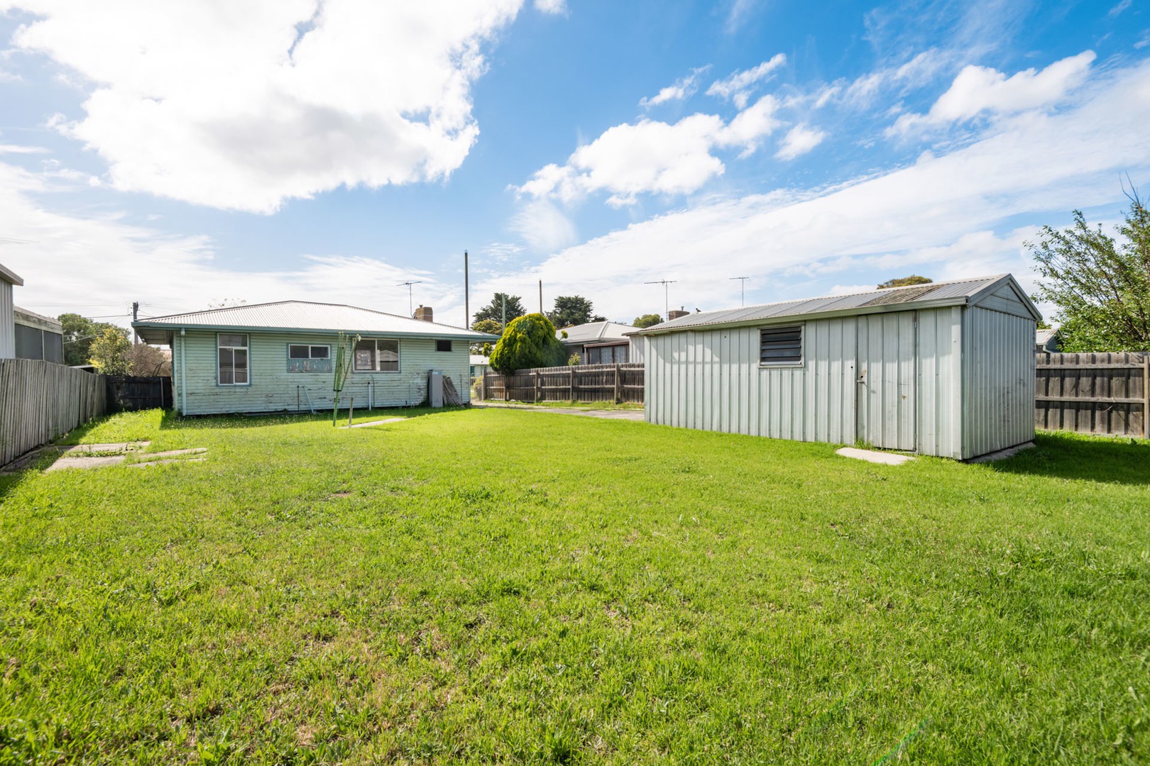 23 Eagle Parade, Norlane, VIC 3214, Norlane - Thumbnail 4