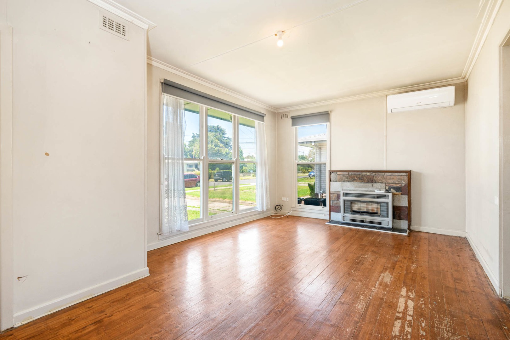 23 Eagle Parade, Norlane, VIC 3214, Norlane - Thumbnail 5