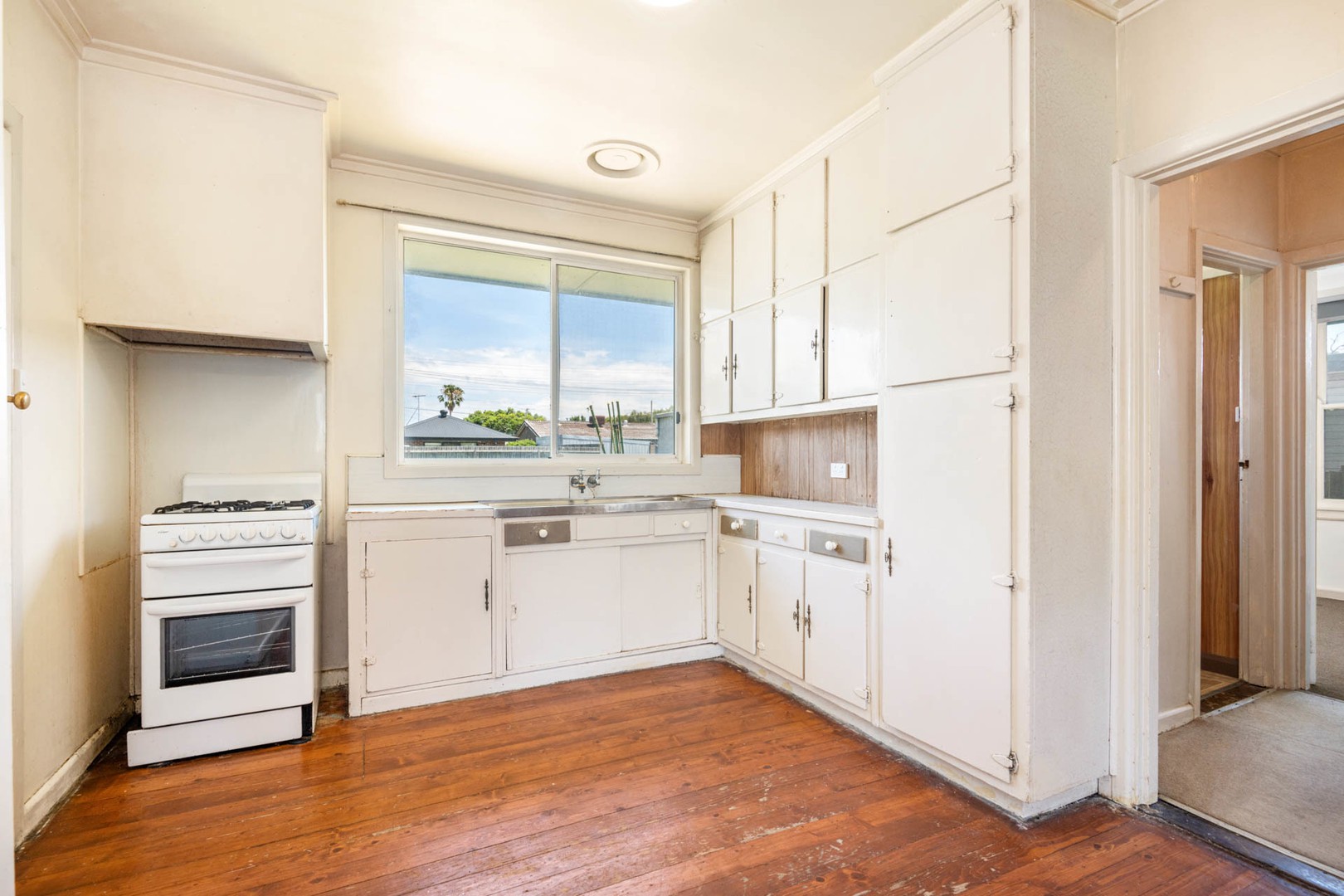23 Eagle Parade, Norlane, VIC 3214, Norlane - Thumbnail 6