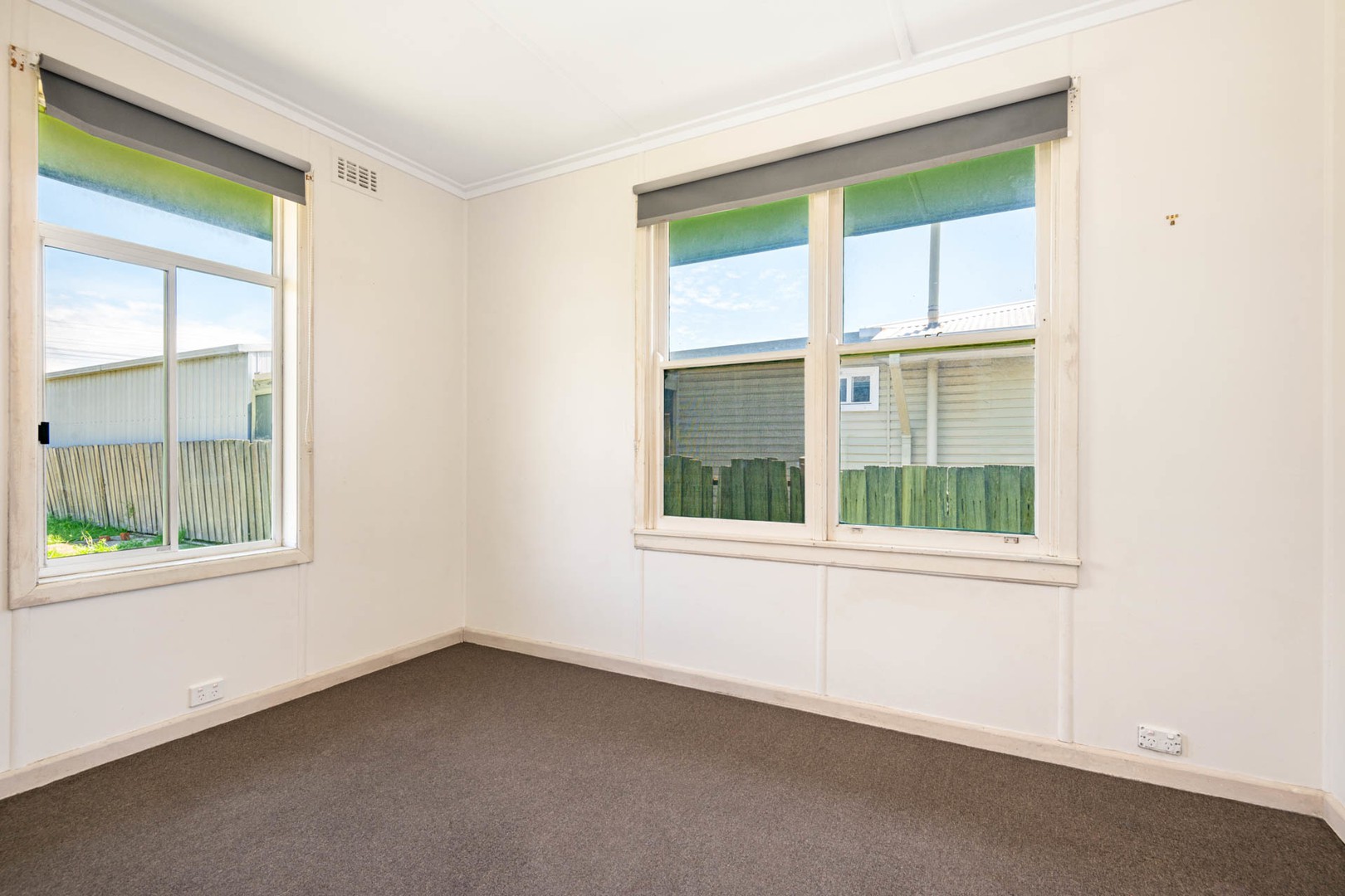 23 Eagle Parade, Norlane, VIC 3214, Norlane - Thumbnail 7