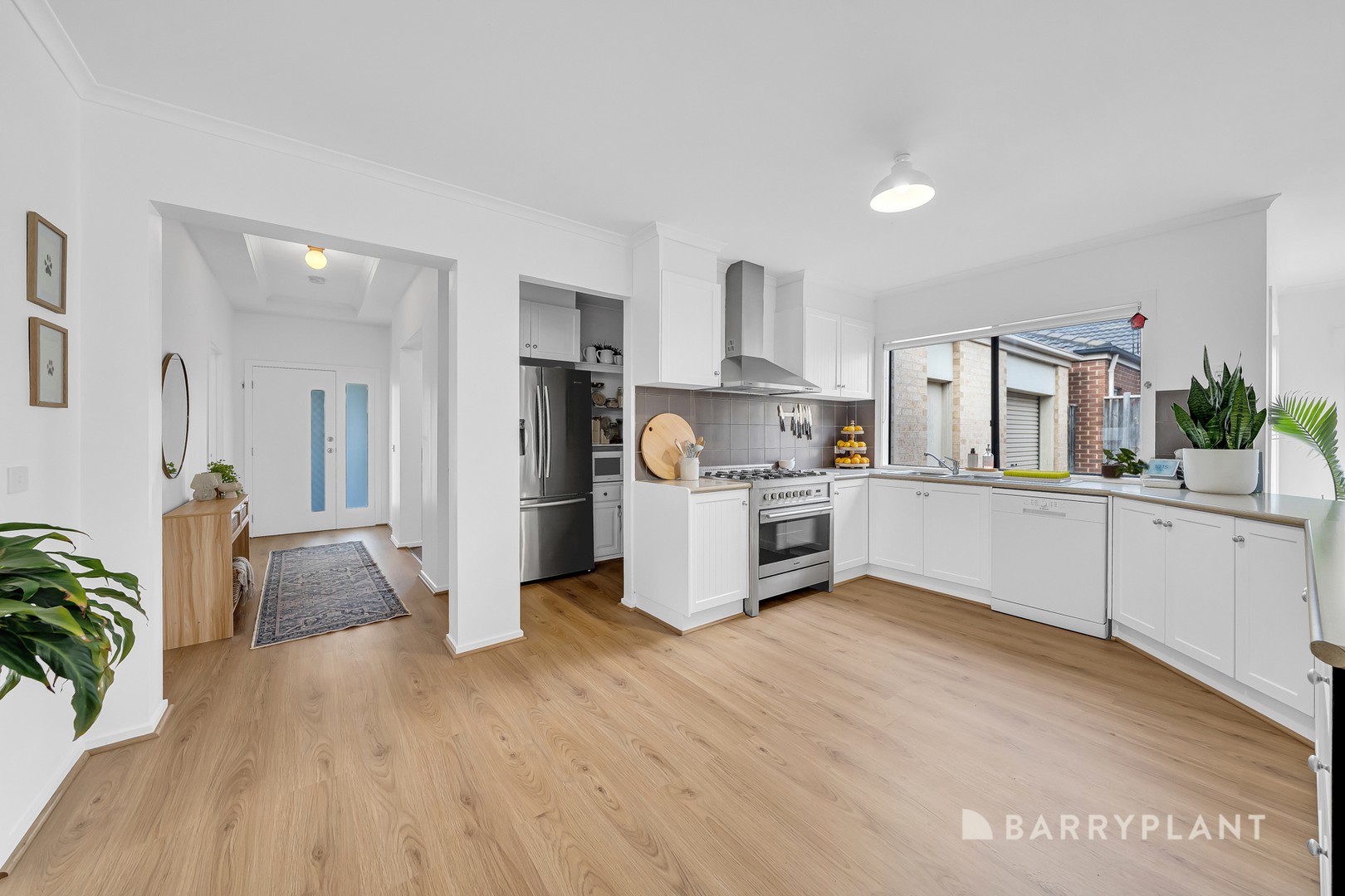 23 East Cornhill Drive, Point Cook, VIC 3030, Point Cook - Thumbnail 6