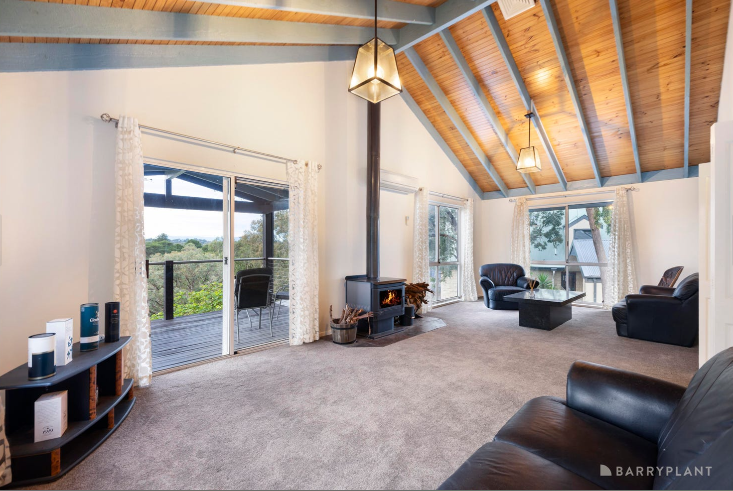 23 Eden Valley Rd, Warranwood, VIC 3134 - Thumbnail 2 - 18/08/2026