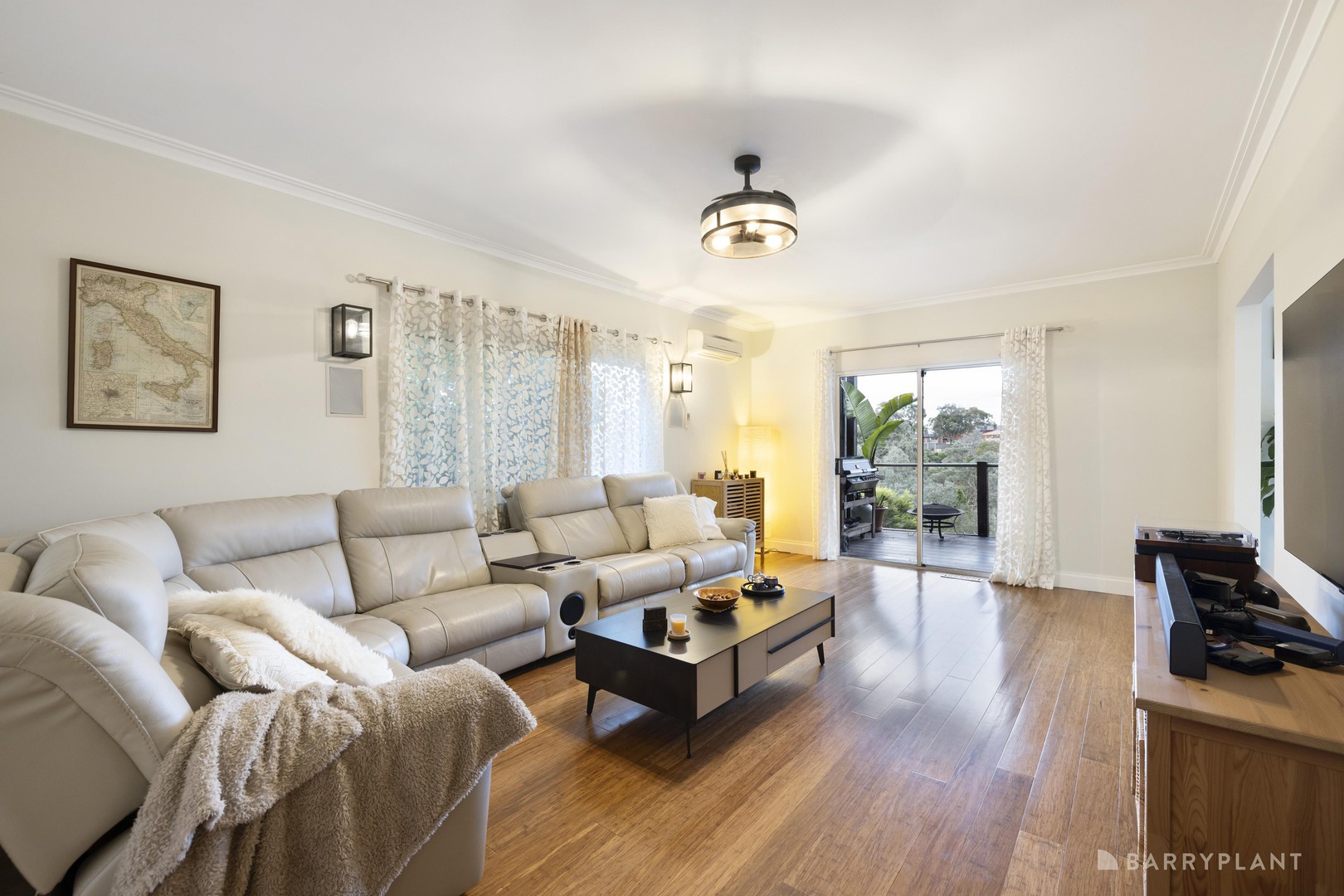 23 Eden Valley Road, Warranwood, VIC 3134 - Thumbnail 2 - 21/07/2026