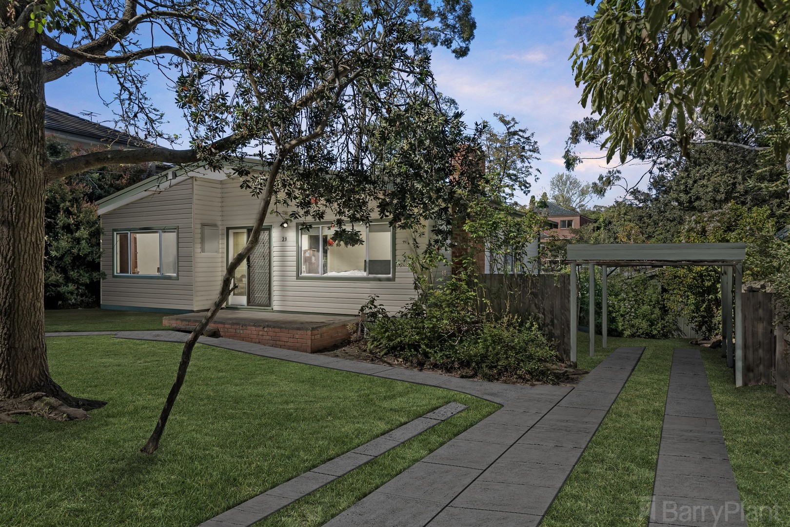 23 Edna Street, Heathmont, VIC 3135, Heathmont - Thumbnail 5