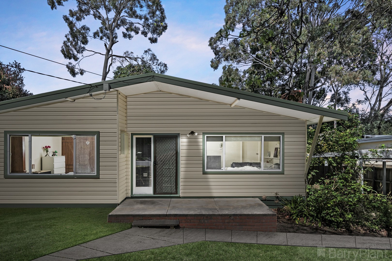 23 Edna Street, Heathmont, VIC 3135, Heathmont - Thumbnail 6