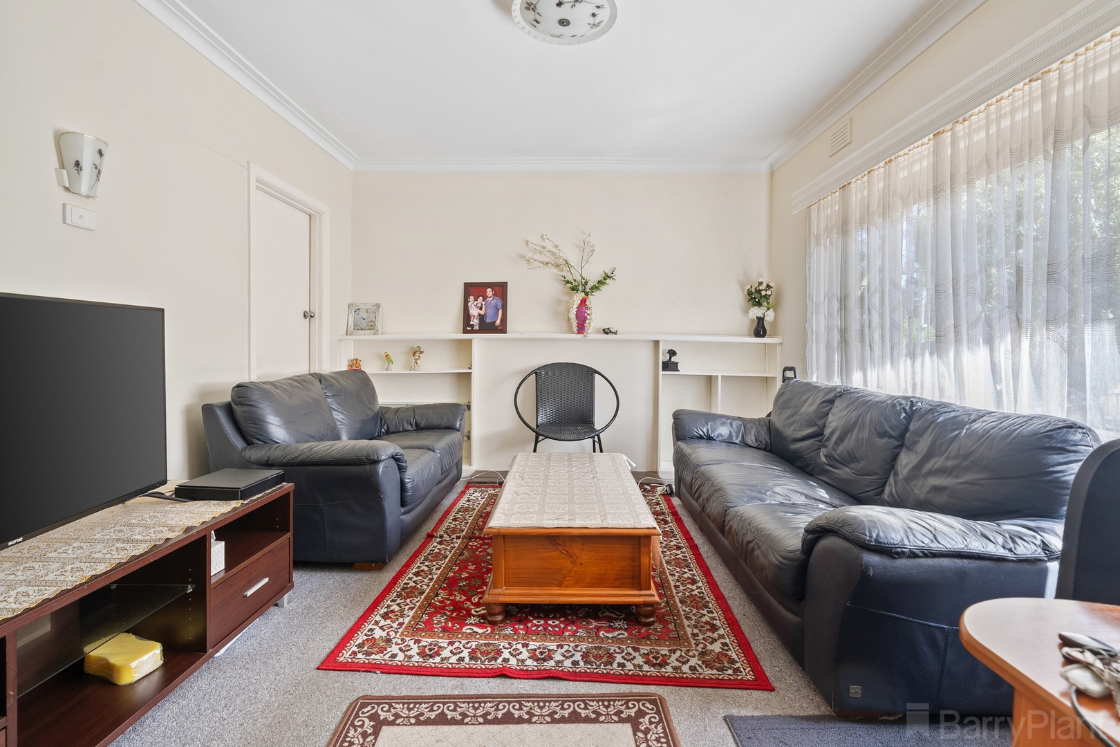 23 Edna Street, Heathmont, VIC 3135, Heathmont - Thumbnail 8