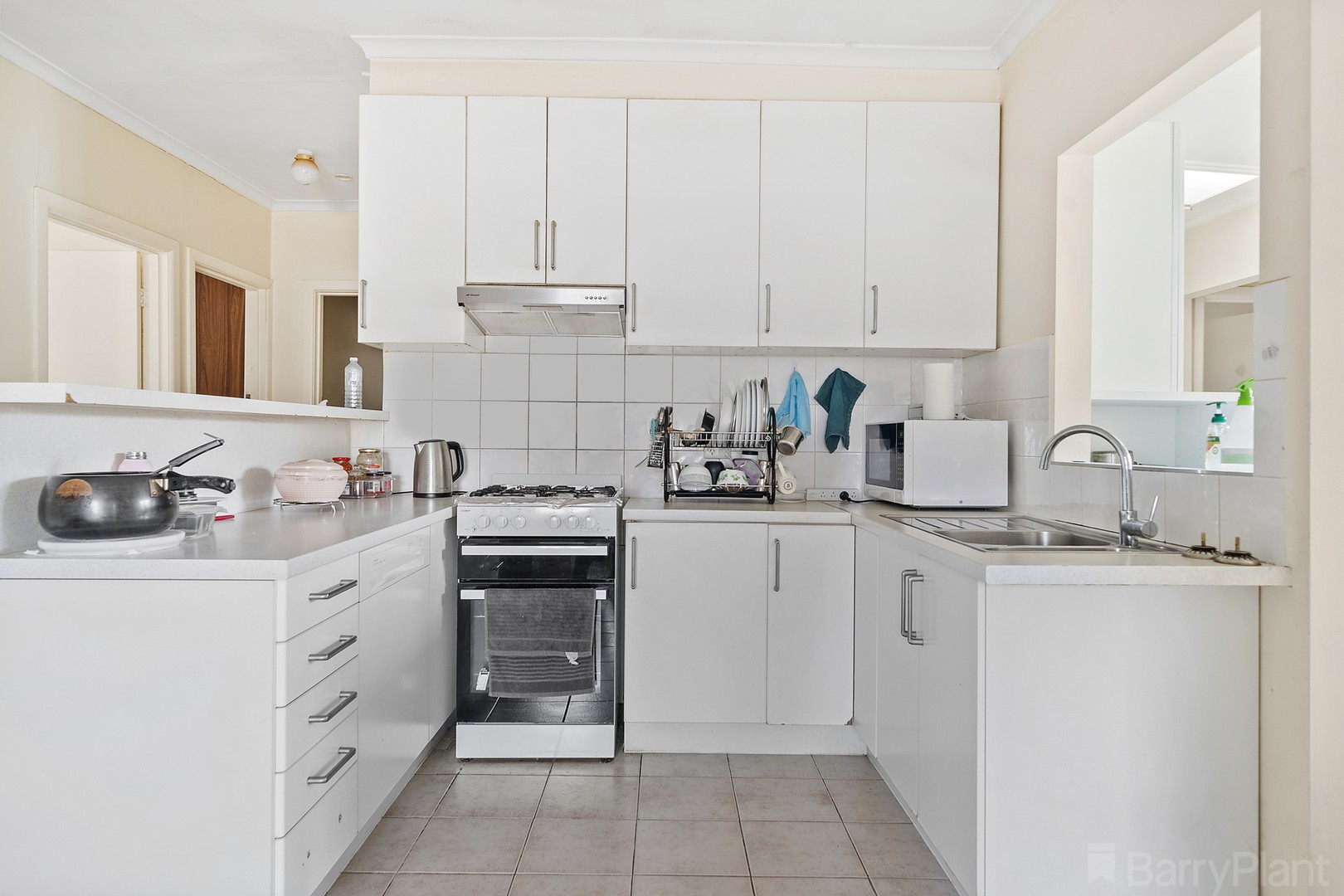 23 Edna Street, Heathmont, VIC 3135, Heathmont - Thumbnail 2
