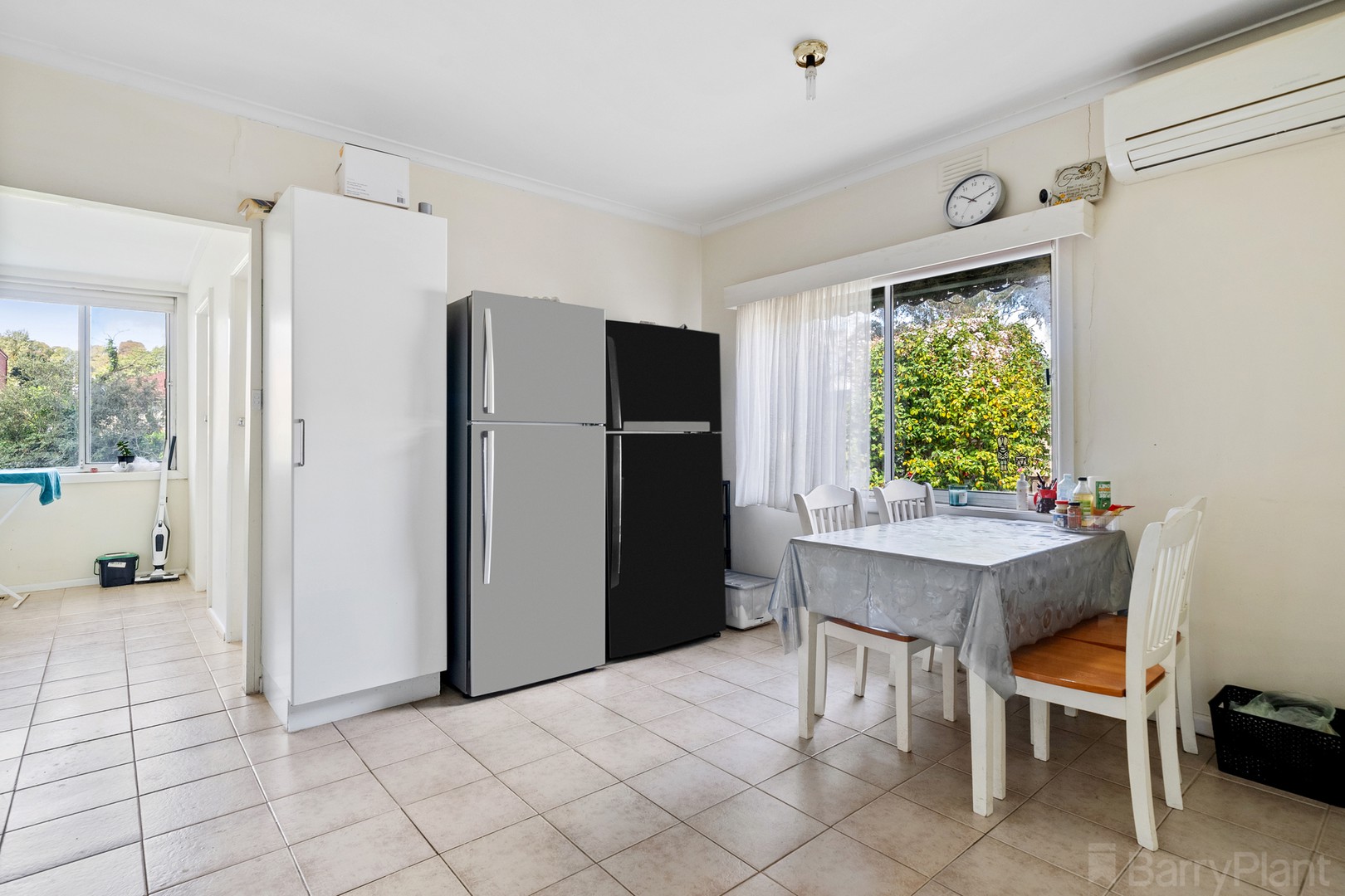 23 Edna Street, Heathmont, VIC 3135, Heathmont - Thumbnail 3