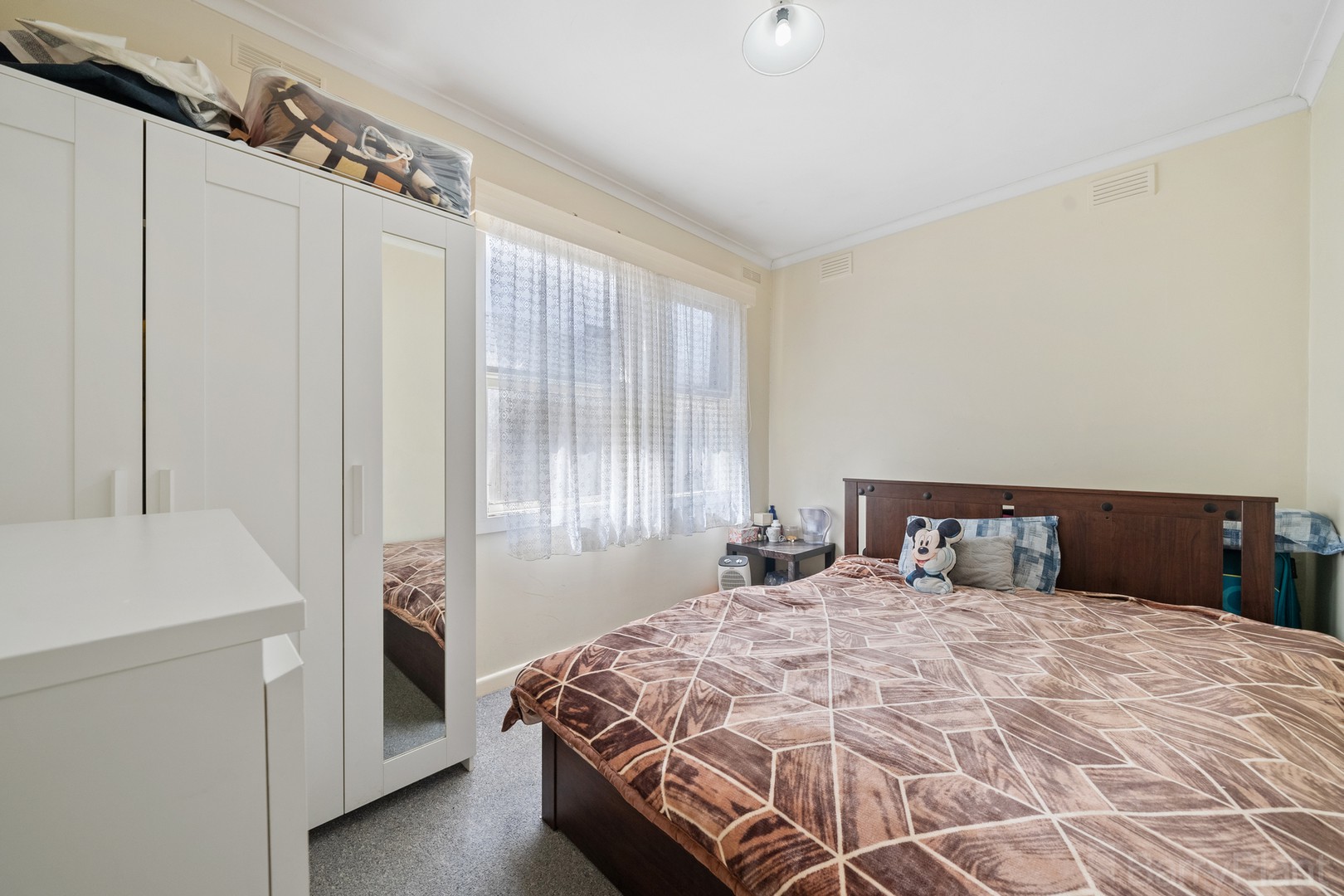 23 Edna Street, Heathmont, VIC 3135, Heathmont - Thumbnail 4