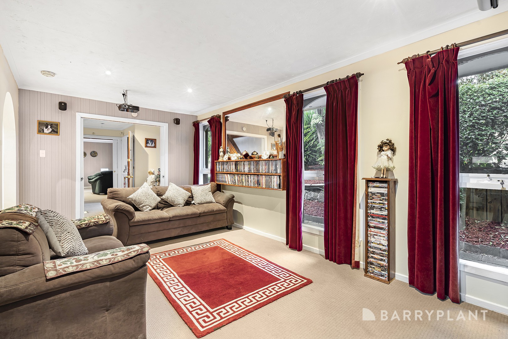 23 Edward Road, Chirnside Park, VIC 3116, Chirnside Park - Thumbnail 3