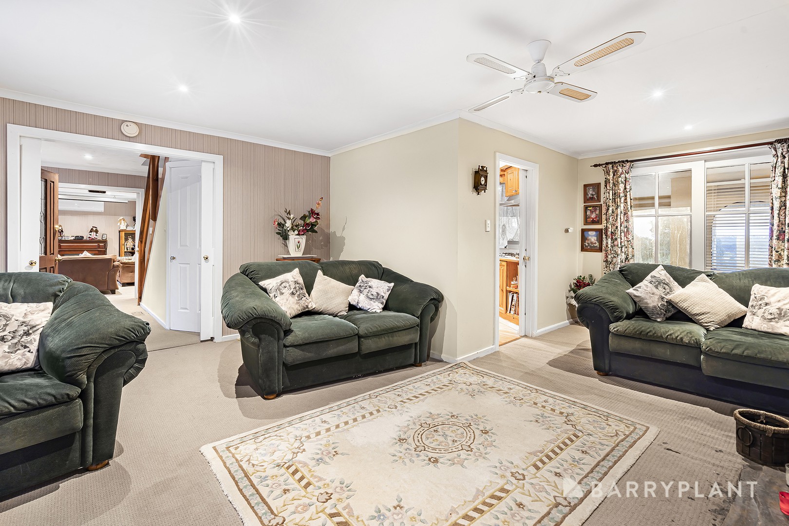 23 Edward Road, Chirnside Park, VIC 3116, Chirnside Park - Thumbnail 4