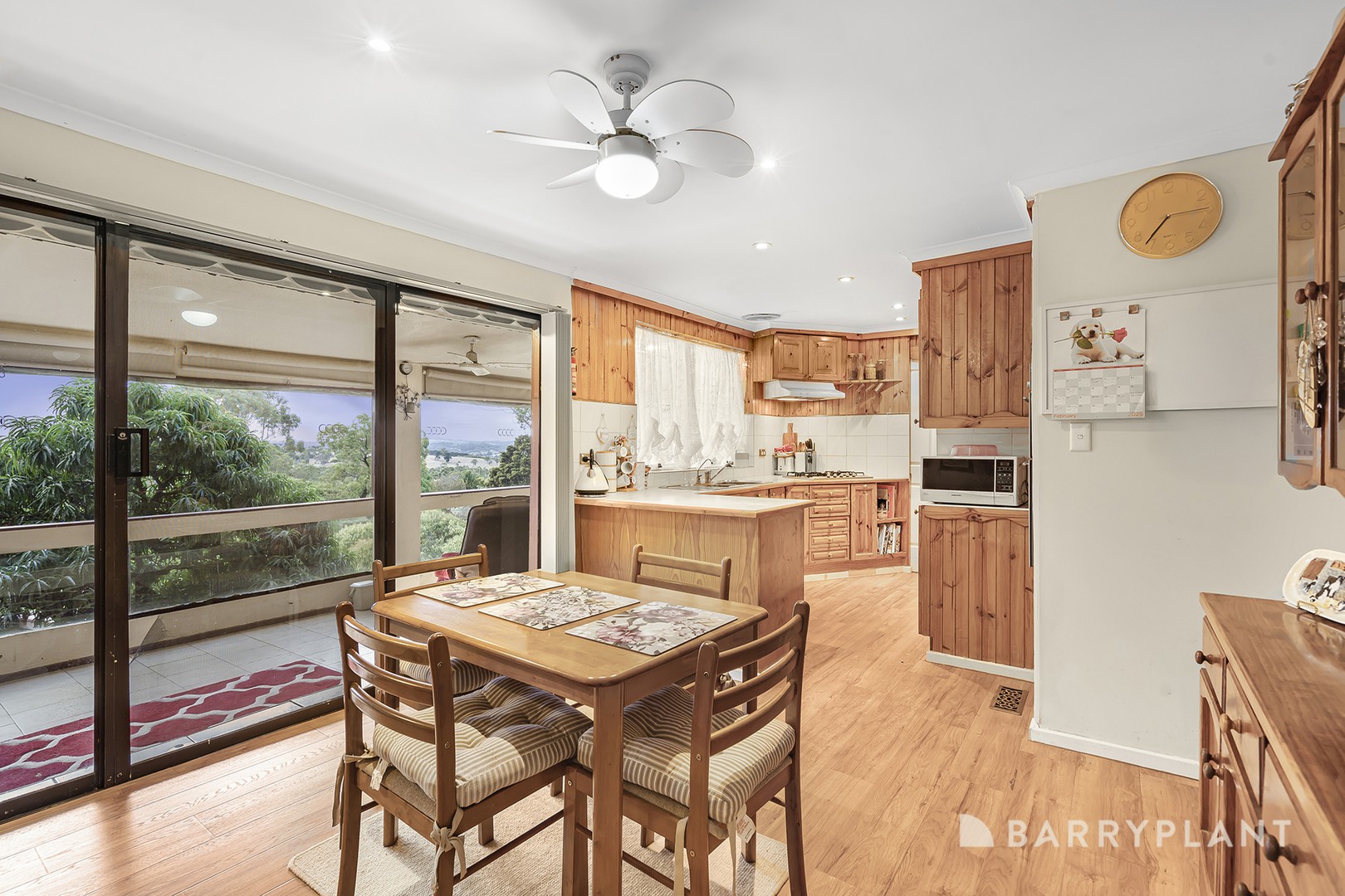 23 Edward Road, Chirnside Park, VIC 3116, Chirnside Park - Thumbnail 5