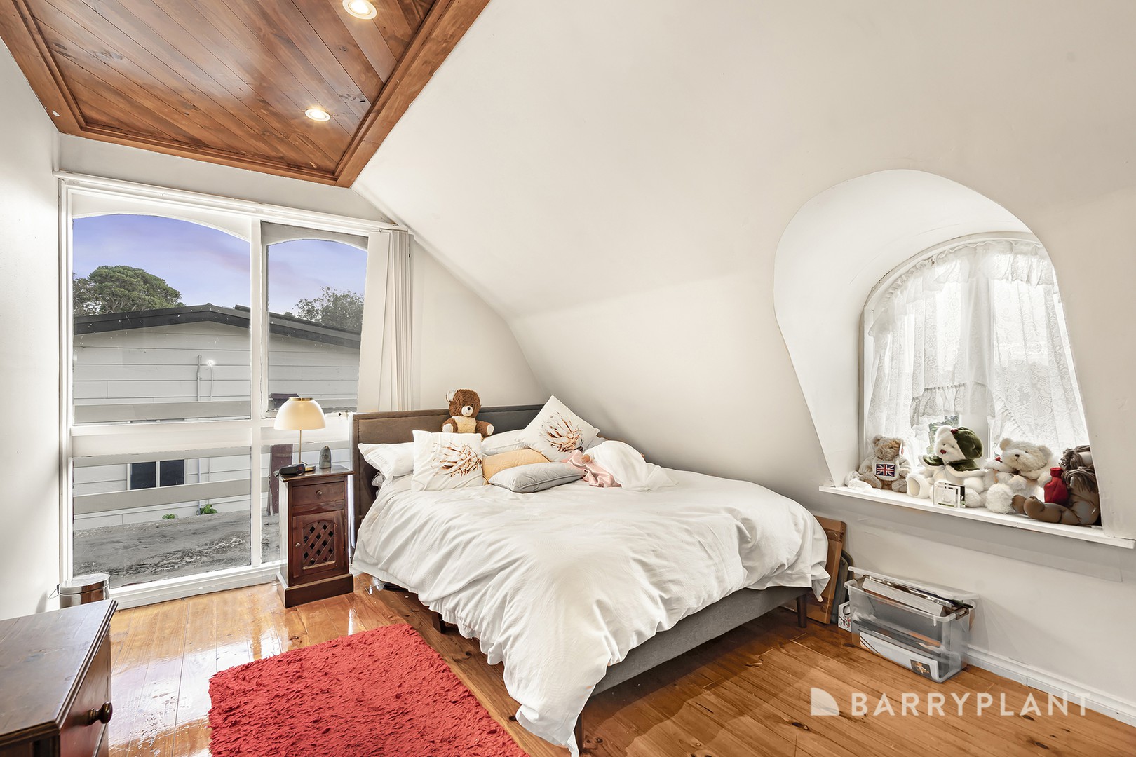 23 Edward Road, Chirnside Park, VIC 3116, Chirnside Park - Thumbnail 6