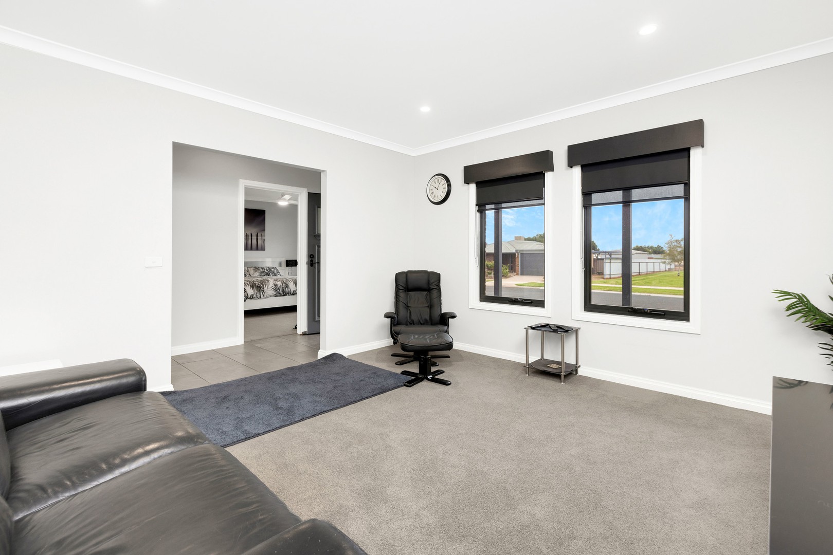 23 Elouera Drive, Irymple, VIC 3498, Irymple - Thumbnail 2