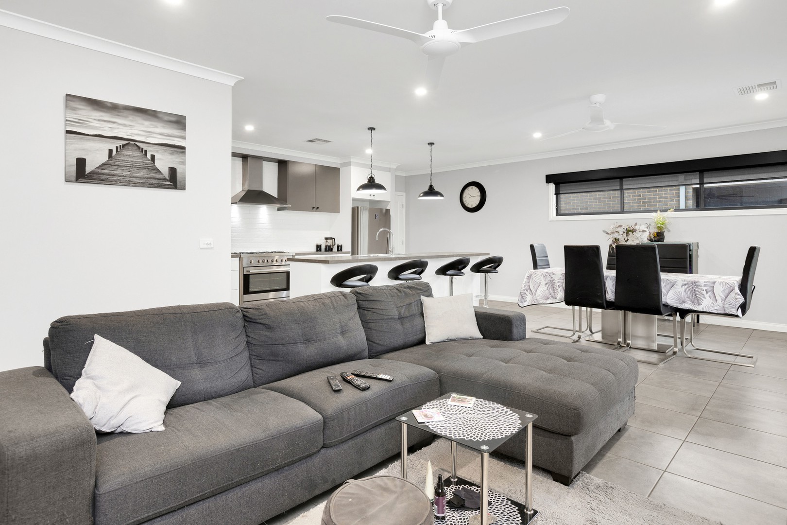 23 Elouera Drive, Irymple, VIC 3498, Irymple - Thumbnail 3