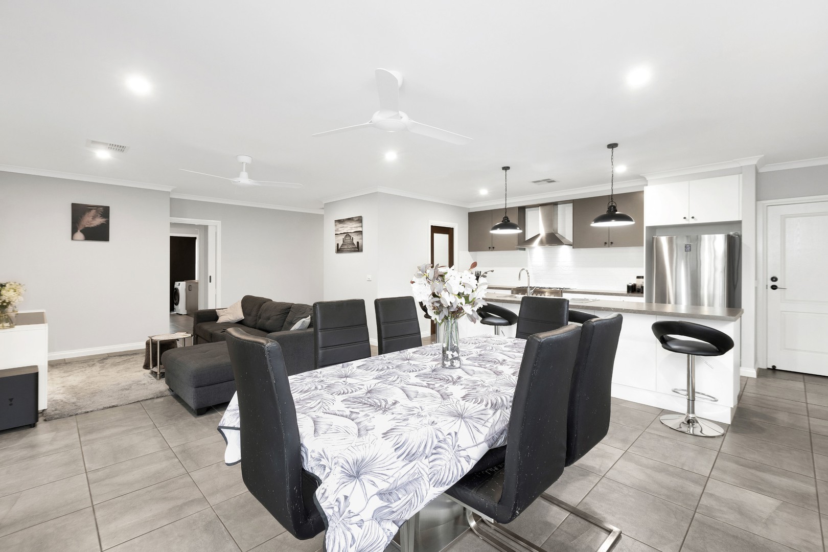 23 Elouera Drive, Irymple, VIC 3498, Irymple - Thumbnail 4