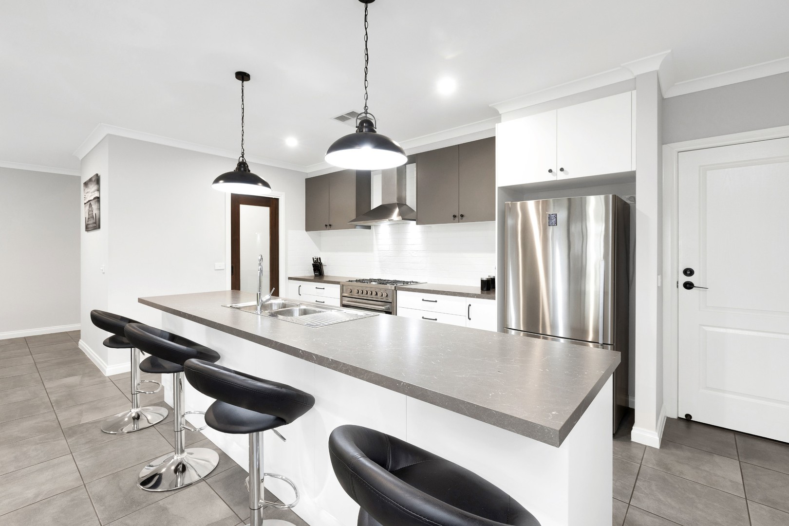 23 Elouera Drive, Irymple, VIC 3498, Irymple - Thumbnail 5