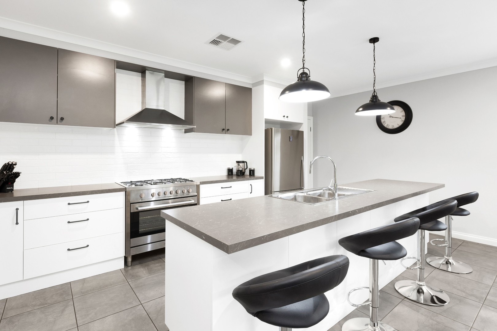 23 Elouera Drive, Irymple, VIC 3498, Irymple - Thumbnail 6