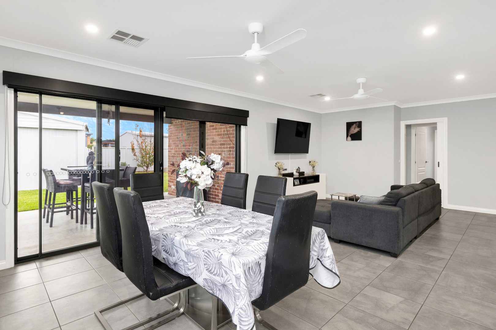 23 Elouera Drive, Irymple, VIC 3498, Irymple - Thumbnail 7
